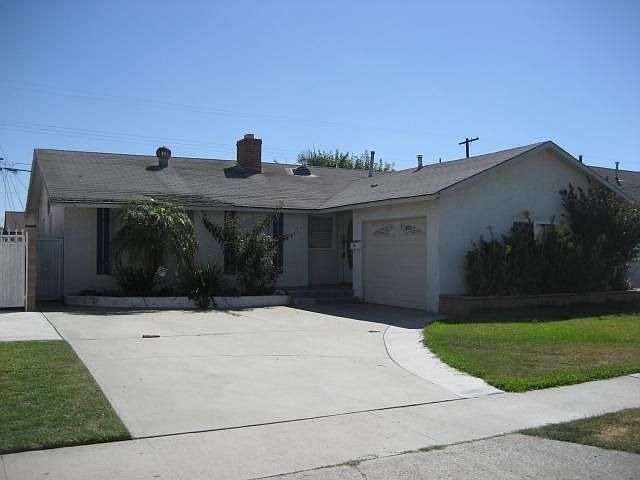 FrontView
