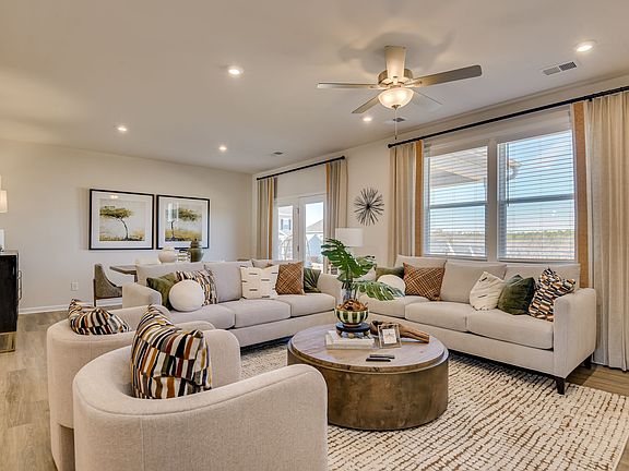 6th image of this home