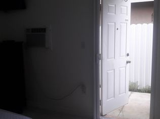 20919 SW 127th Ct, Miami, FL 33177