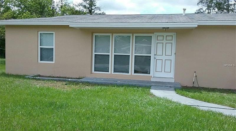 1st image of 1252 E Lombardy Dr