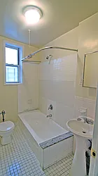 Rented by Tryax Realty Management