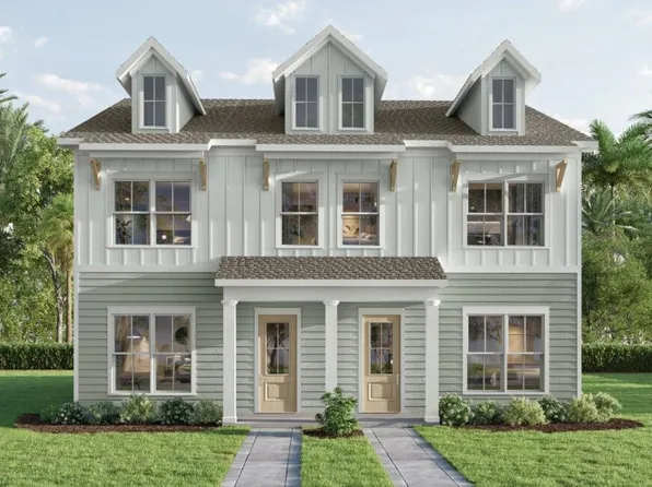 4059 Four Oaks Blvd, Tallahassee, FL 32311