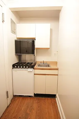 Rented by JK Dansar Corp | media 31
