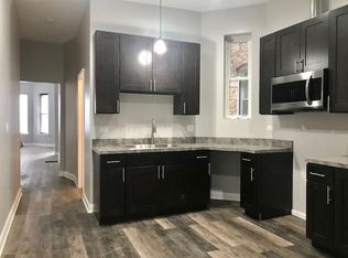 6631 S Rhodes Ave #2F, Chicago, IL 60637