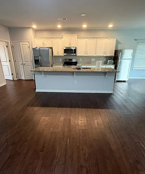 2705 Spring Valley Dr — Photo 15