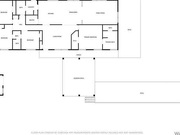 3rd image of 13034 Tonalea Pl Place