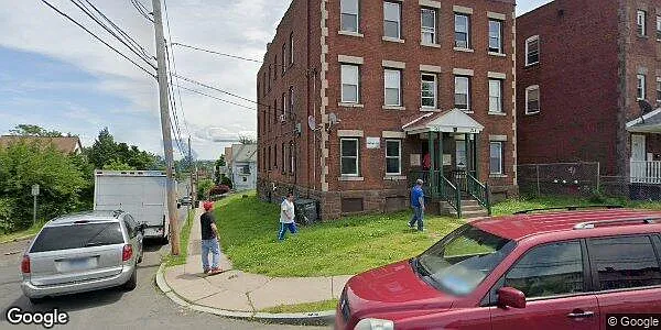3 bed, 1100 sqft, $1,850 — Photo 1