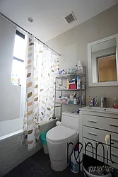 Rented by Rennit Inc.