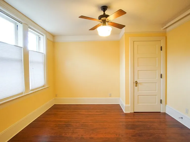 1230 NW 21st Ave #101 — Photo 15