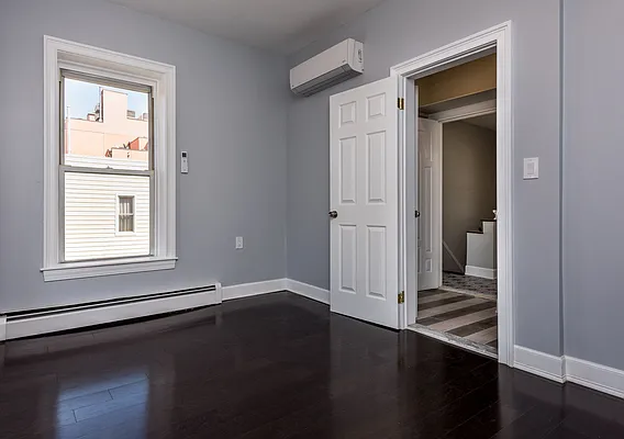 Rented by Nooklyn NYC LLC | media 66