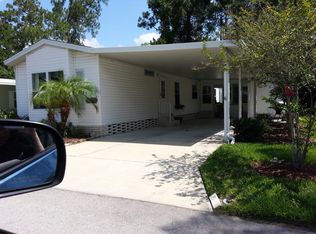 237 Dixie Cir, Haines City, FL 33844