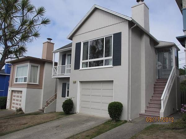 1st image of 169 Pinehaven Dr