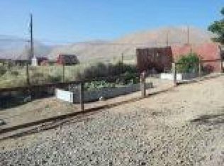 10475 Red Rock Rd, Reno, NV 89508