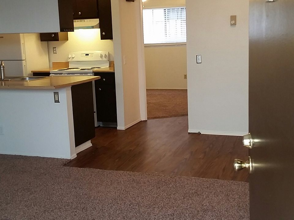 1st image of 3952 9th Ave APT 6