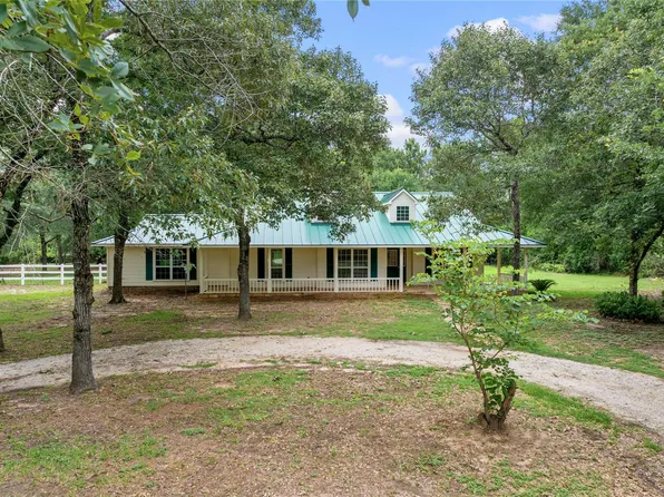 18768 Dalton Willis Dr Drive, Montgomery, TX 77316