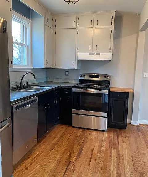 700 Groves Park Rd — Photo 4