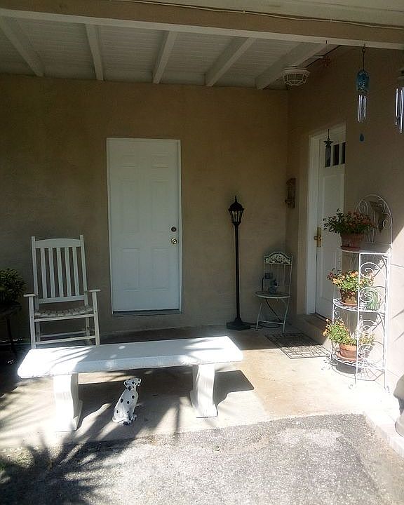 1st image of 901 May Ave
