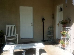 901 May Ave, Holly Hill, FL 32117