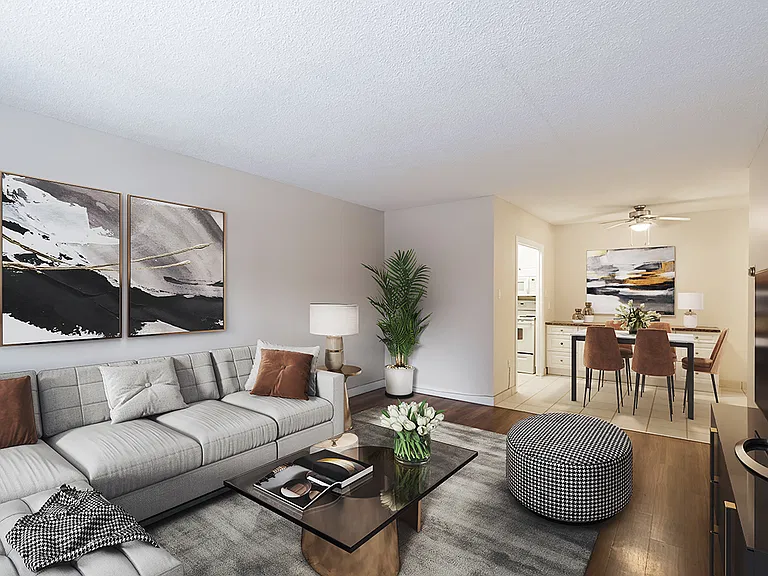 104 26th Ave SW #201 — Photo 16