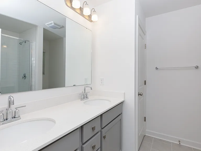 1432 Anderson St — Photo 28
