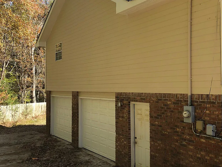 1128 Woodsage Dr — Photo 3