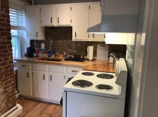 623 Farnum Rd #2B, Media, PA 19063