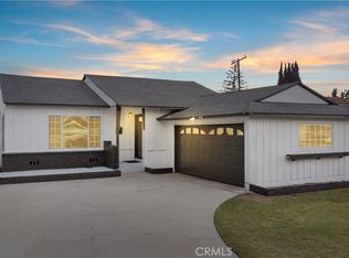 11038 Borson St, Norwalk, CA 90650