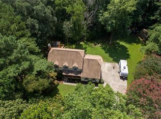 1313 Poplar Breeze Ct, Virginia Beach, VA 23452