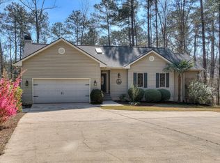 115 Ironwood Ln, Mc Cormick, SC 29835