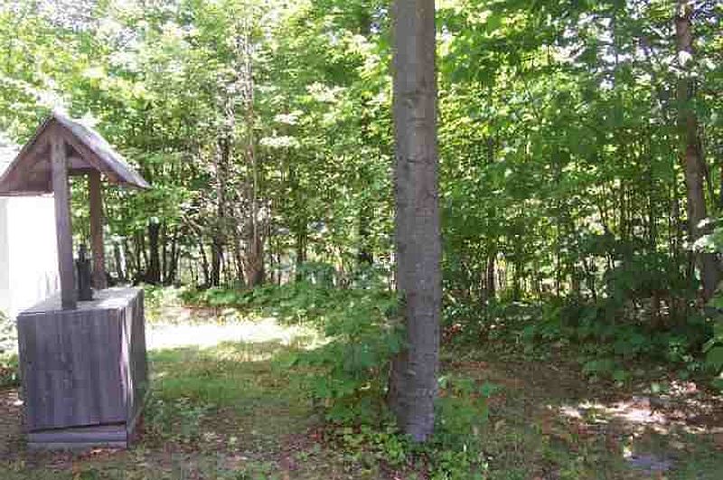 2nd image of 209 ROCK HAVEN Road