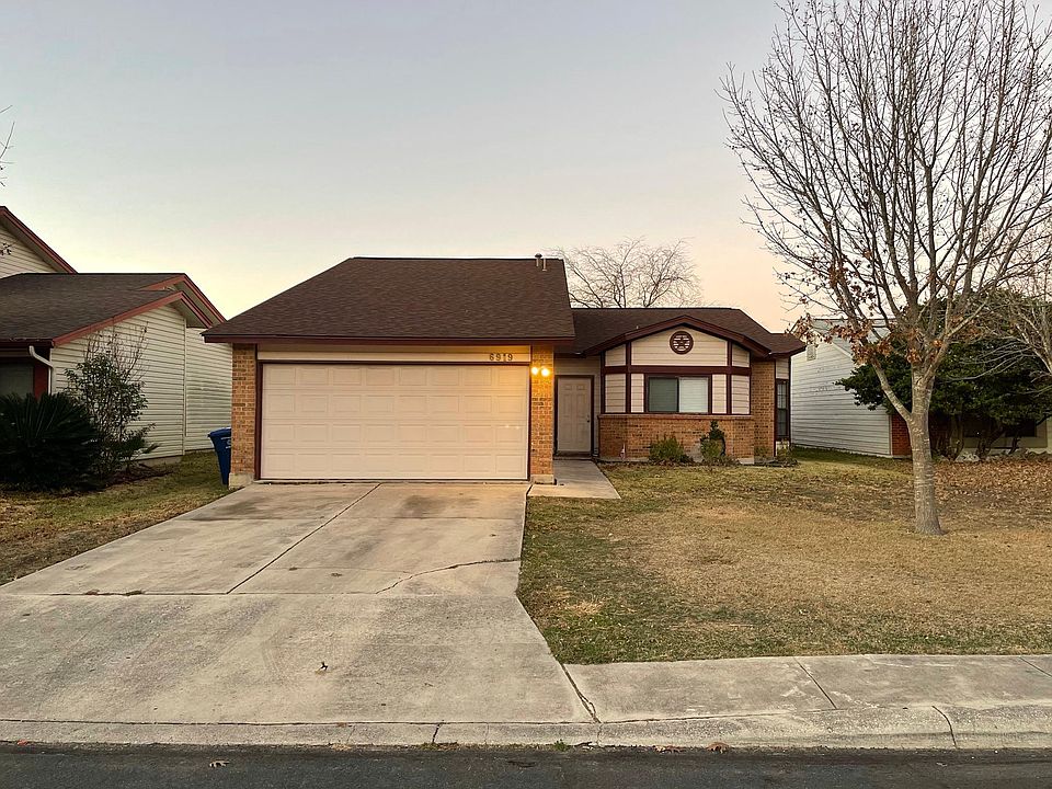 1st image of 6919 Sunshine Tree Dr