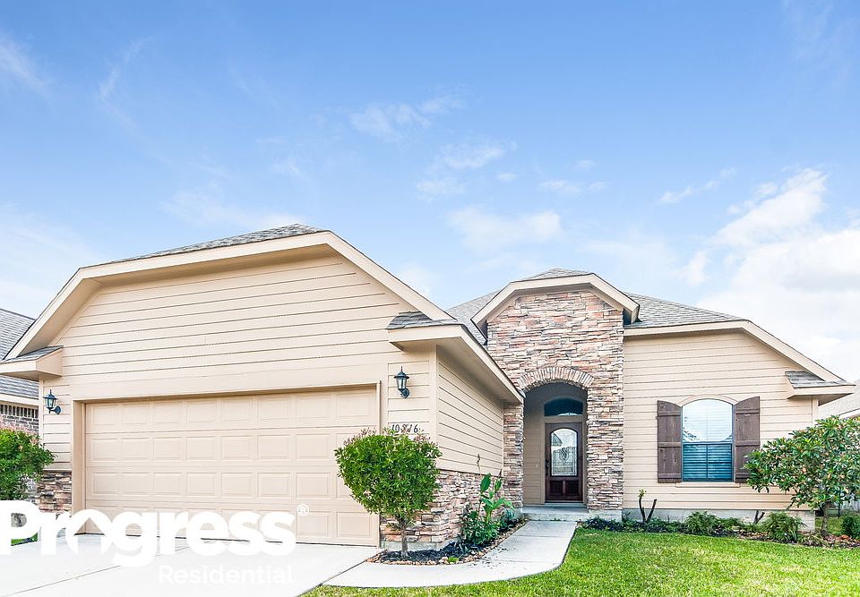 1st image of 10216 Wood Fern Ct