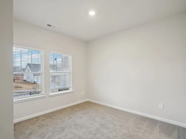 Gibson Plan, Vines at Mill Creek - Estate Series