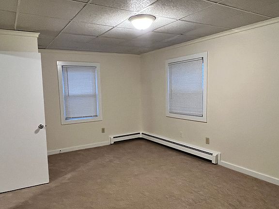 4th image of 157-163 N Main St #10