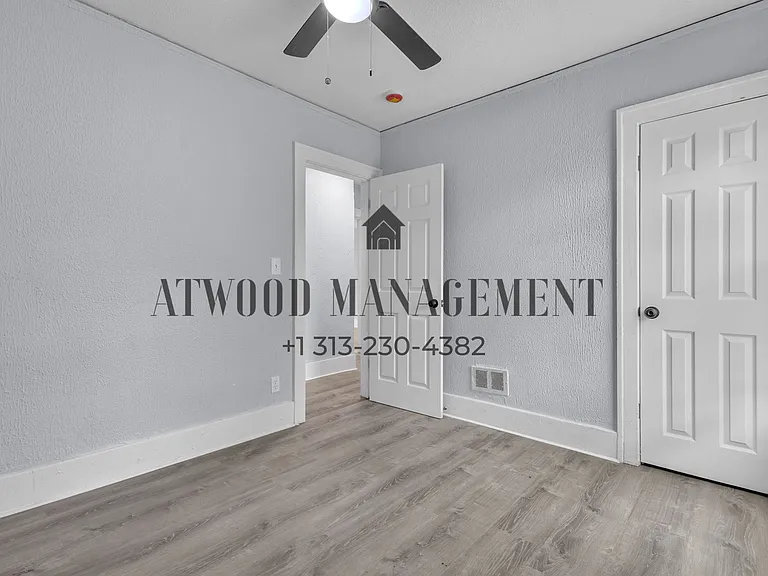 16665 Tuller St — Photo 11