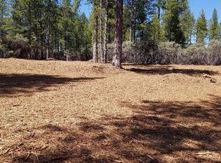 12804 Allison Ranch Rd, Grass Valley, CA 95949