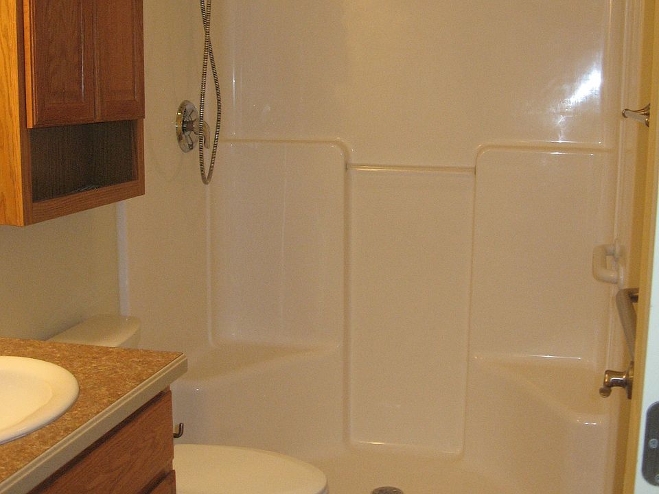 2310 Lake Helena Dr East Helena MT Zillow