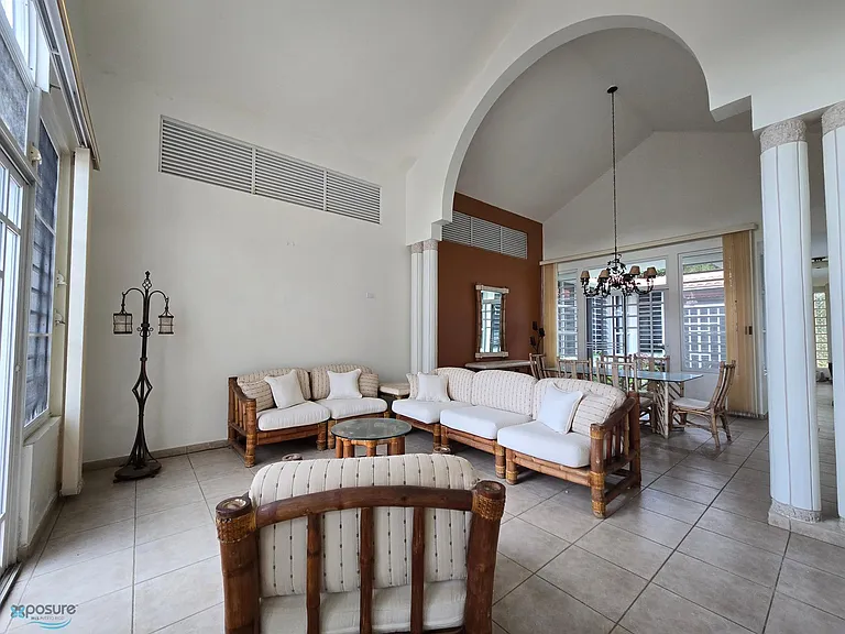 1 Urb Villas De Palma Oval — Photo 6