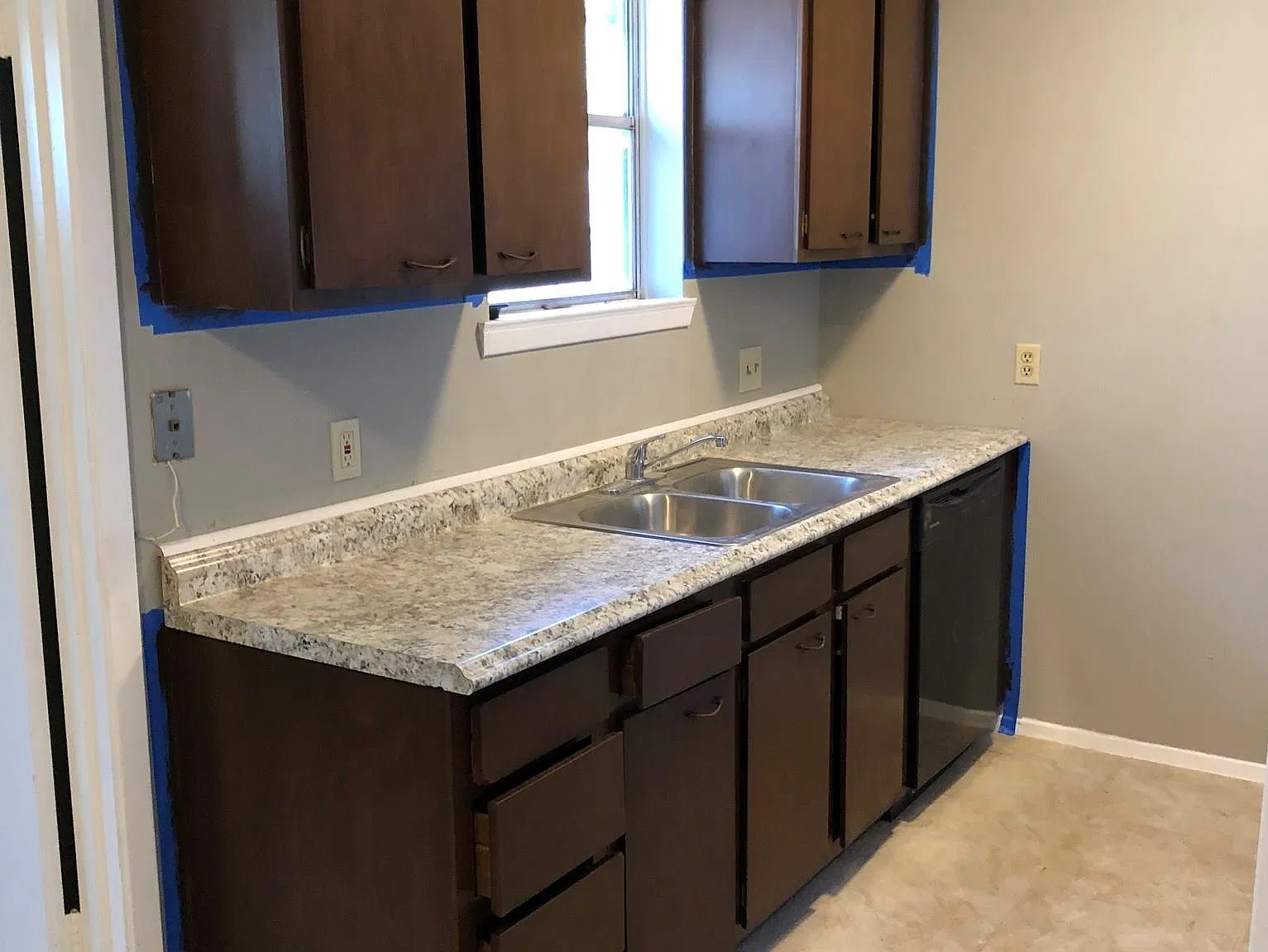 3 bed, 2.0 bath, 1139 sqft, $1,550 — Photo 3