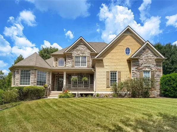 1182 Beebe Ln SW, Marietta, GA 30064