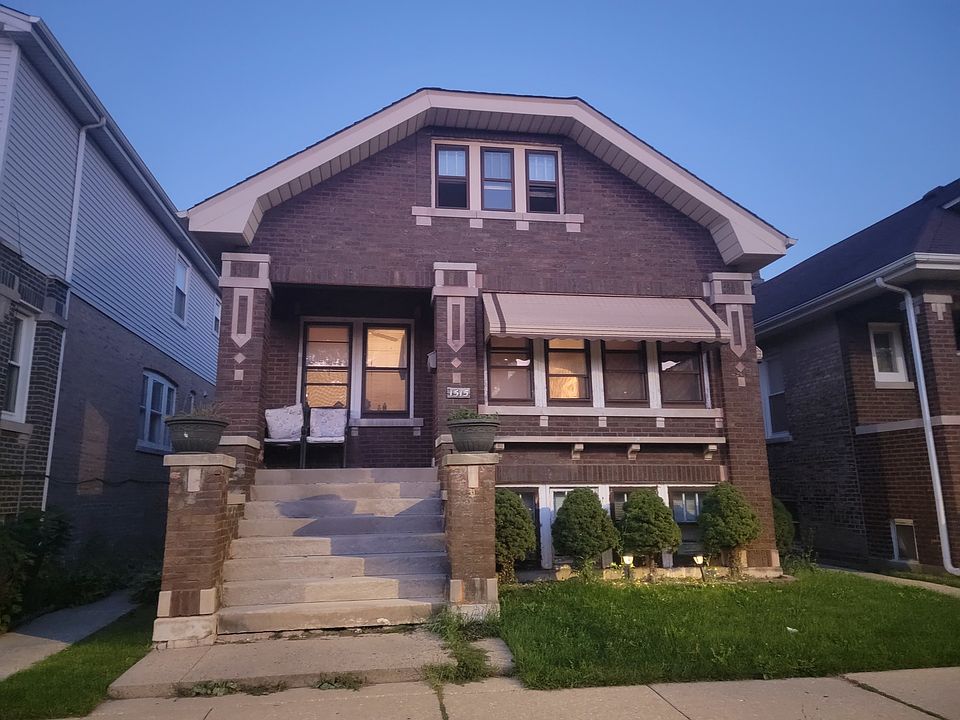 1st image of 1515 S 59th Ct