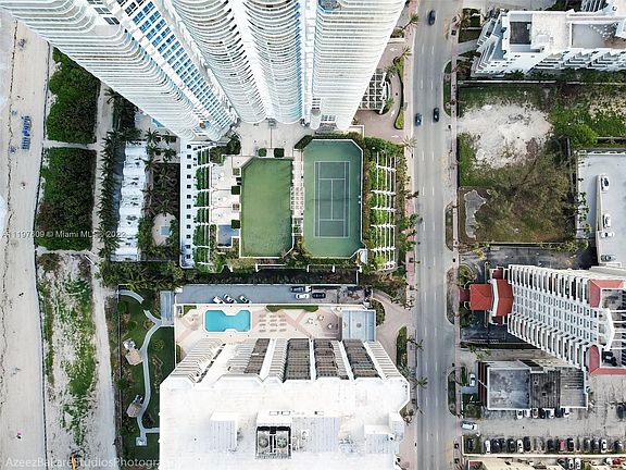 5th image of 6365 Collins Ave APT 1408