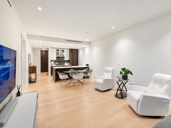 1 bedroom rental in West Vancouver — photo 4