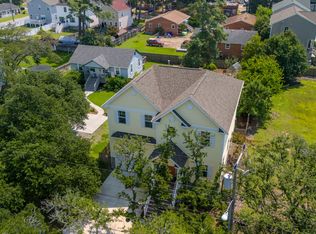 9552 13th Bay St, Norfolk, VA 23518