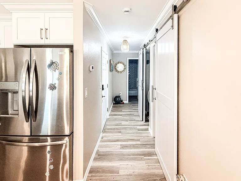 1900 Benjamin Franklin Dr #VILLA3 — Photo 8