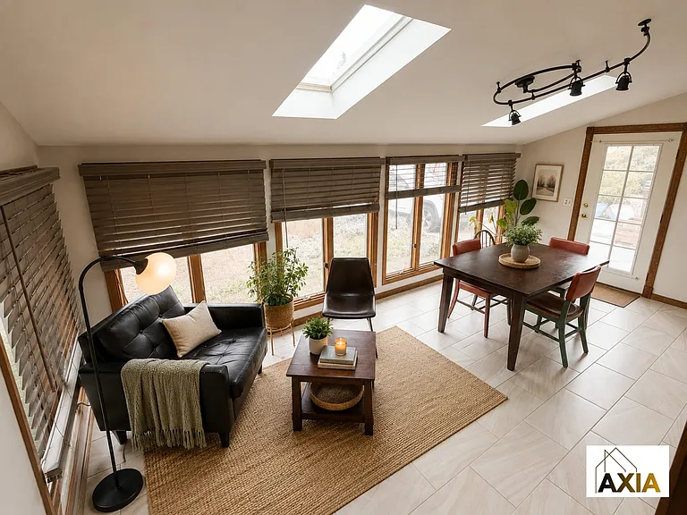 3420 Fordham Ct — Photo 3