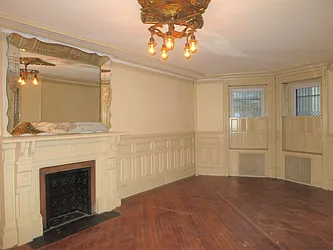 Rented by Brooklyn Properties