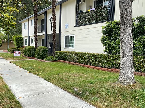 2nd image of 1250 Corson St APT 11