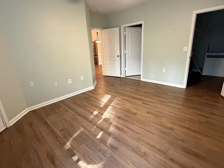 400 Symphony Cir #219H — Photo 15