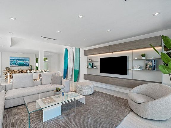 3rd image of 5284 Boca Marina Cir S